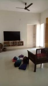 Hall Image of 2662 Sq.ft 4 BHK Independent House for sale in Thiruvanmiyur Chennai for Rs. 45000000