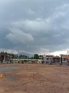 Rekha Royal Homes Plot View 3