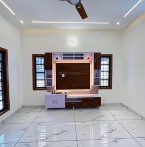 Hall Image of 2100 Sq.ft 3 BHK Villa for sale in Chromepet Chennai for Rs. 16500000