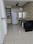 Universe arcade Kitchen 1