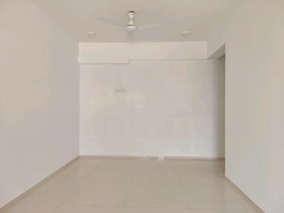 Living Room Image of 1100 Sq.ft 2.5 BHK Apartment / Flat for rent in Savannah Avalon, Andheri East Mumbai for Rs. 82000