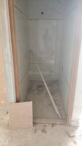 Pooja Room One Image of 1300 Sq.ft 3 BHK Builder Floor for rent in Annapurneshwari Nagar Bengaluru for Rs. 40000