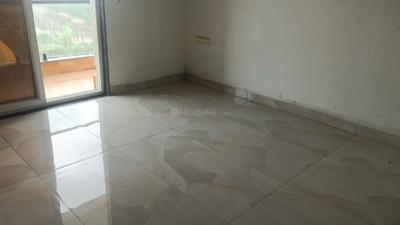 Bedroom Image of 1066 Sq.ft 2 BHK Apartment / Flat for sale in Mowa Raipur for Rs. 3731000