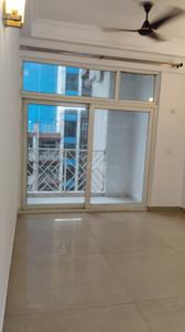 Hall Image of 1600 Sq.ft 3 BHK Apartment / Flat for sale in Amrapali Eden Park, Sector 50 Noida for Rs. 20500000