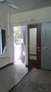 Bedroom Image of 490 Sq.ft 1 BHK Apartment / Flat for sale in Shivaji Nagar Pune for Rs. 8000000