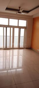 Hall Image of 2474 Sq.ft 4 BHK Apartment / Flat for sale in Amrapali Platinum, Sector 119 Noida for Rs. 21500000