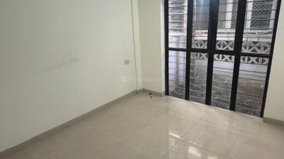 Bedroom Image of 1900 Sq.ft 4 BHK Villa for sale in Riswadkar Prestige Panorama, Keshav Nagar Pune for Rs. 18000000