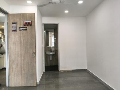 Bedroom Image of 720 Sq.ft 1 BHK Apartment / Flat for sale in Sonal Heights, Kurla East Mumbai for Rs. 10500000