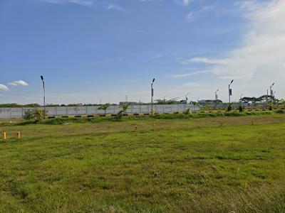 Image of 700 Sq.ft Residential Plot / Land for sale in Padappai, Chennai for Rs. 2000000
