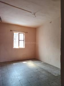 Living Room Image of 590 Sq.ft 1.5 BHK Apartment / Flat for sale in Manjalpur Vadodara for Rs. 1150000