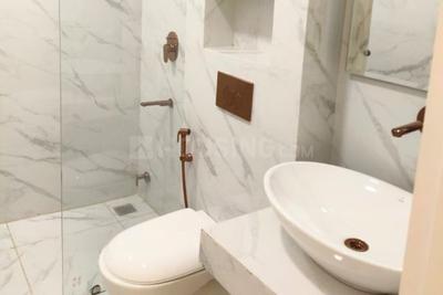 Image of 2422 Sq.ft 4 BHK Apartment / Flat for sale in Capital Royal Casa, GMS Road, Dehradun for Rs. 21798000