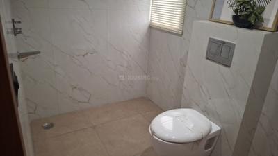 Image of 3600 Sq.ft 4 BHK Apartment / Flat for sale in Express Zenith Tower A, Sector 77, Noida for Rs. 54040000