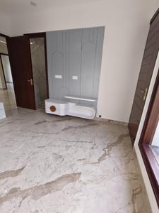 Bedroom Image of 1521 Sq.ft 6 BHK Independent House for sale in Sector 35 Chandigarh for Rs. 57500000