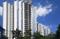Image of EON Homes in Hinjawadi Phase 3, Pune