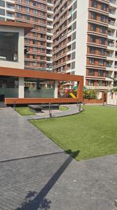 Image of 720 Sq.ft 2 BHK Apartment / Flat for sale in Mundhwa, Pune for Rs. 9000000