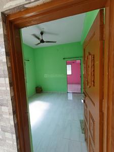 Living Room Image of 1300 Sq.ft 2 BHK Independent House for sale in Shantinath Nagar Bhusawal for Rs. 4100000