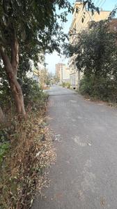 Image of 1200 Sq.ft Residential Plot / Land for sale in Anjanapura Township, Bengaluru for Rs. 17200000