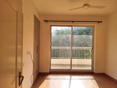 Bedroom Image of 2000 Sq.ft 4 BHK Apartment / Flat for sale in Bestech Park View Spa Next, Sector 67 Gurgaon for Rs. 39000000