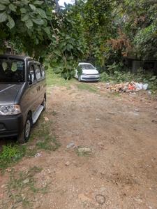 Image of 4400 Sq.ft Residential Plot / Land for sale in Bikasipura, Bengaluru for Rs. 57200000