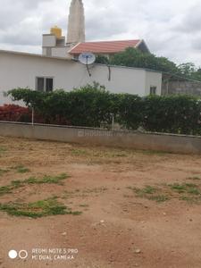 Image of 1500 Sq.ft Residential Plot / Land for sale in BSR Akruthi Green Woods, Jigani, Bengaluru for Rs. 5160000