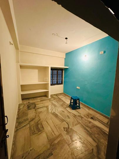 2 BHK Independent House for rent in Alwal, Secunderabad - 1200 Sqft ...