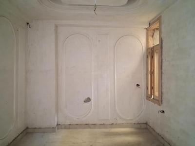 Living Room Image of 900 Sq.ft 2 BHK Apartment / Flat for sale in Skyline Dev Infra, Sector 49 Noida for Rs. 4500000