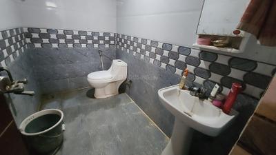 Image of 1268 Sq.ft 2 BHK Apartment / Flat for sale in Vandana Tejyesh, Panathur, Bengaluru for Rs. 9900000