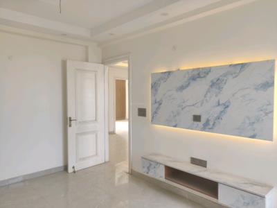 Bedroom Image of 2050 Sq.ft 4 BHK Builder Floor for sale in Greenfields Smart Builder Floors, Green Field Colony Faridabad for Rs. 17100000