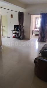 Hall Image of 1200 Sq.ft 2.5 BHK Apartment / Flat for sale in Argora Ranchi for Rs. 6000000