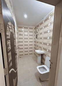 Image of Fhar jaisa pg in Gamma I, Greater Noida