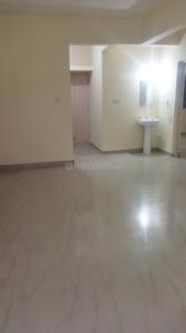 Hall Image of 1400 Sq.ft 3 BHK Builder Floor for rent in Kartik Nagar Bengaluru for Rs. 40000