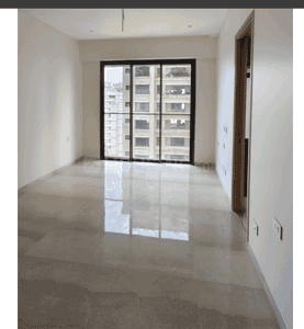 Image of 2600 Sq.ft 4 BHK Apartment / Flat for sale in Rustomjee Parishram, Bandra West, Mumbai for Rs. 260000000