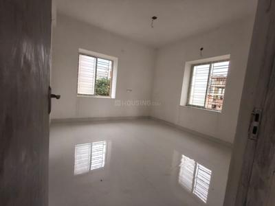 Hall Image of 1100 Sq.ft 2.5 BHK Apartment / Flat for sale in New Town Kolkata for Rs. 7300000
