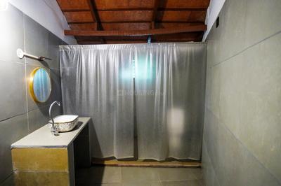 Image of 3200 Sq.ft 3 BHK Farm House for sale in Moinabad, Hyderabad for Rs. 30000000