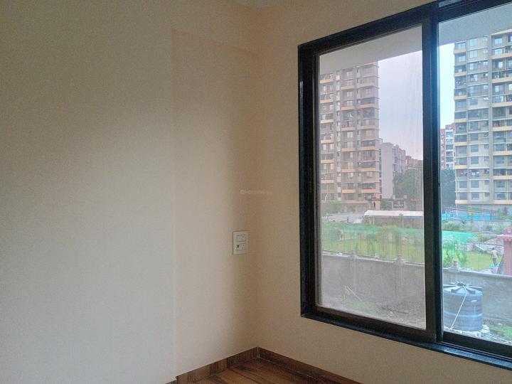 Sharda Mulberry Meadows Bedroom 1