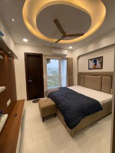 Bedroom Image of 1100 Sq.ft 2 BHK Independent House for sale in Sahastradhara Road Dehradun for Rs. 7200000