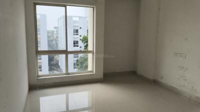Bedroom Image of 1249 Sq.ft 3 BHK Apartment / Flat for sale in Balasaria Ambika Icon, Tollygunge Kolkata for Rs. 12000000