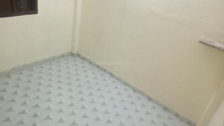 Shantinagar Mhowgaon Mhow  Bedroom 1
