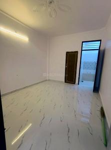 Bedroom Image of 1500 Sq.ft 3 BHK Independent House for sale in Sarojini Nagar Lucknow for Rs. 5000000