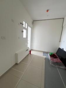 Hall Image of 2013 Sq.ft 3 BHK Apartment / Flat for sale in Jyotipuram Bengaluru for Rs. 32000000
