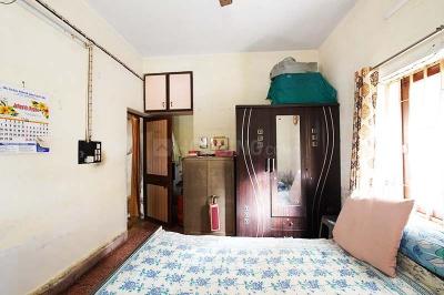 Bedroom Image of 1359 Sq.ft 2 BHK Apartment / Flat for sale in Ambawadi Ahmedabad for Rs. 5500000