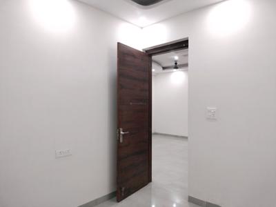 Bedroom Image of 1125 Sq.ft 3 BHK Builder Floor for sale in RPS Palm Drive, Sector 88 Faridabad for Rs. 11000000