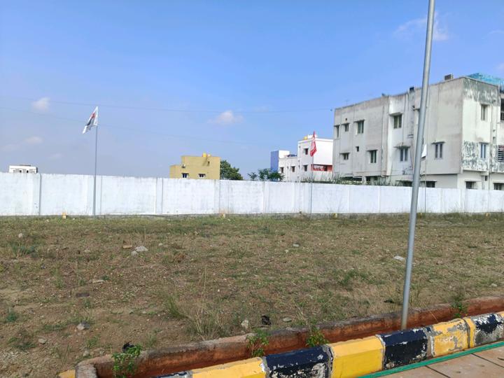 Urbanrise Opus 96 Main Image 1