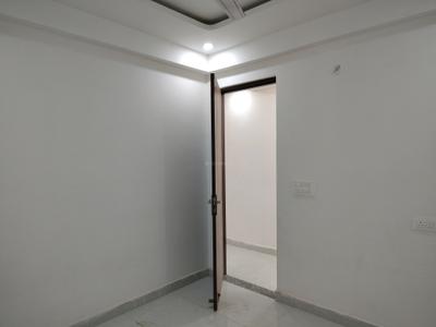 Bedroom Image of 1010 Sq.ft 2 BHK Apartment / Flat for sale in Vihaan Galaxy, Kulesara Greater Noida for Rs. 3399000