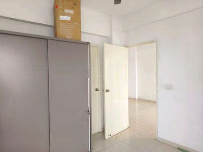 Bedroom Image of 1000 Sq.ft 2 BHK Apartment / Flat for sale in Signature Global The Millennia I, Sector 37D Gurgaon for Rs. 7000000
