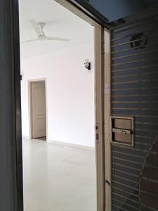 Main Entrance Image of 1320 Sq.ft 3 BHK Apartment / Flat for sale in Maxblis White House, Sector 75 Noida for Rs. 18700000