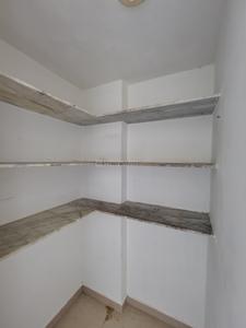 Bedroom Image of 1404 Sq.ft 3 BHK Apartment / Flat for sale in Suryam Pride, Vastral Ahmedabad for Rs. 5500000
