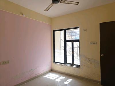 Bedroom Image of 830 Sq.ft 2 BHK Apartment / Flat for sale in HDIL Residency Park, Virar West Virar for Rs. 5100000