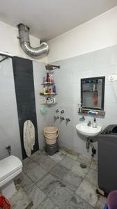 Image of 900 Sq.ft 2 BHK Builder Floor for sale in Subhash Nagar, New Delhi for Rs. 12000000
