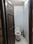 Sarita Vihar RWA Pocket M and N Bathroom 1